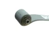 Фото Ресора задн (x740) VW CADDY III, CADDY IV 1.0-2.0D 03.04-09.20 LESJOFORS (5895013) зображення 7