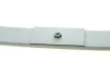 Фото Ресора задн (x740) VW CADDY III, CADDY IV 1.0-2.0D 03.04-09.20 LESJOFORS (5895013) зображення 10