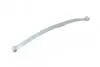 Фото Ресора задн (x740) VW CADDY ALLTRACK IV, CADDY III, CADDY IV 1.0-2.0D 03.04-09.20 LESJOFORS (5895014) зображення 1