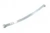 Фото Ресора задн (x740) VW CADDY ALLTRACK IV, CADDY III, CADDY IV 1.0-2.0D 03.04-09.20 LESJOFORS (5895014) зображення 3