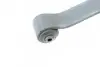 Фото Ресора задн (x740) VW CADDY ALLTRACK IV, CADDY III, CADDY IV 1.0-2.0D 03.04-09.20 LESJOFORS (5895014) зображення 4