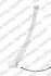Фото Ресора задн (x720) VW CADDY III, CADDY IV 1.0-2.0D 03.04-09.20 LESJOFORS (5895016) зображення 1