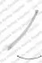 Фото Ресора задн (x705) VW CADDY III, CADDY IV 1.2-2.0D 05.08-09.20 LESJOFORS (5895020) зображення 1