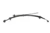 Фото Ресора задн (x520) MITSUBISHI L200 / TRITON 2.5D 11.05-12.15 LESJOFORS (6159211) зображення 5