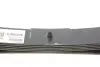 Фото Ресора задн (x520) MITSUBISHI L200 / TRITON 2.5D 11.05-12.15 LESJOFORS (6159211) зображення 8