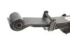 Фото Ресора задн (x520) MITSUBISHI L200 / TRITON 2.5D 11.05-12.15 LESJOFORS (6159211) зображення 10