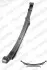 Ресора задн (x560) TOYOTA HILUX V VW TARO 2.2/2.4/2.4D 09.88-12.97 LESJOFORS (6192526) зображення 1