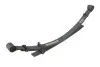 Фото Ресора задн (x745) VW AMAROK 2.0D/3.0D 09.10 LESJOFORS (6195012) зображення 1