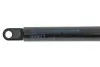Фото Амортизатор капоту BMW 3 (E36) 90-00 (седан/універсал/нах.зад.частина) LESJOFORS (8008401) зображення 2