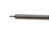 Фото Амортизатор капоту BMW 7 (E32)/Seat Malaga 85-94 (седан) LESJOFORS (8008405) зображення 3