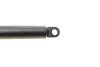 Фото Амортизатор капоту BMW 7 (E32)/Seat Malaga 85-94 (седан) LESJOFORS (8008405) зображення 4