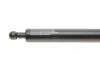 Фото Амортизатор капоту BMW 7 (E32) 94-01 (седан) (зі стальною кришкою капота) LESJOFORS (8008406) зображення 2