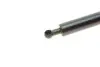 Фото Амортизатор капоту BMW 7 (E32) 94-01 (седан) (зі стальною кришкою капота) LESJOFORS (8008406) зображення 3