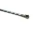 Фото Амортизатор капоту BMW 7 (E32) 94-01 (седан) (зі стальною кришкою капота) LESJOFORS (8008406) зображення 4