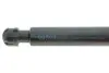 Фото Амортизатор капоту BMW X5 (E53) 00-06 (SUV) LESJOFORS (8008410) зображення 4
