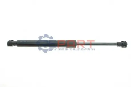 Амортизатор капоту BMW X5 (E53) 00-06 (SUV) LESJOFORS 8008410 Купити в Україні