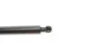 Фото Амортизатор капоту BMW X3 (E83) 04-11 (SUV) LESJOFORS (8008417) зображення 2