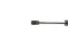 Фото Амортизатор капоту BMW X3 (E83) 04-11 (SUV) LESJOFORS (8008417) зображення 3