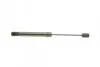Фото Амортизатор капоту BMW 7 (F01/F02/F03/F04) 08-11 (седан) LESJOFORS (8008420) зображення 2
