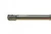 Фото Амортизатор капоту BMW 7 (F01/F02/F03/F04) 08-11 (седан) LESJOFORS (8008420) зображення 3