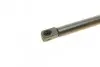 Фото Амортизатор капоту BMW 7 (F01/F02/F03/F04) 08-11 (седан) LESJOFORS (8008420) зображення 4