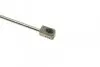 Фото Амортизатор капоту BMW 7 (F01/F02/F03/F04) 08-11 (седан) LESJOFORS (8008420) зображення 5