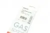 Фото Амортизатор капоту BMW 7 (F01/F02/F03/F04) 08-11 (седан) LESJOFORS (8008420) зображення 6