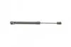 Фото Амортизатор капоту BMW X3 (F25)/X4 (F26) 10-18 (SUV) LESJOFORS (8008425) зображення 2