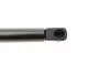 Фото Амортизатор капоту BMW X3 (F25)/X4 (F26) 10-18 (SUV) LESJOFORS (8008425) зображення 3