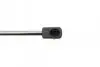 Фото Амортизатор капоту BMW X3 (F25)/X4 (F26) 10-18 (SUV) LESJOFORS (8008425) зображення 4