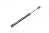 Фото Амортизатор капоту BMW X3 (F25)/X4 (F26) 10-18 (SUV) LESJOFORS (8008425) зображення 5