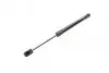 Фото Амортизатор капоту BMW X3 (F25)/X4 (F26) 10-18 (SUV) LESJOFORS (8008425) зображення 6