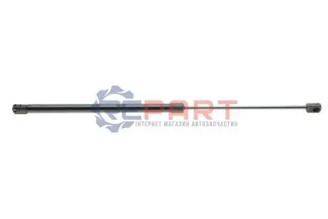 Амортизатор капота LESJOFORS 8017001 Купить в Украине