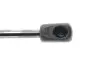 Фото Амортизатор капоту Hyundai Santa Fe I 01-06 (SUV) LESJOFORS (8037200) зображення 3