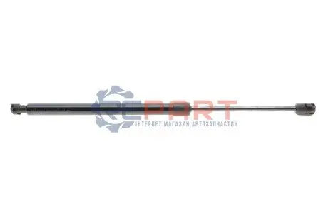 Амортизатор капоту Hyundai Santa Fe I 01-06 (SUV) LESJOFORS 8037200 Купити в Україні