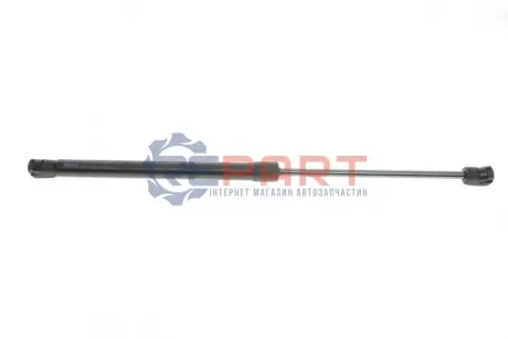 Амортизатор капоту Hyundai Santa Fe I/II 04-13 (SUV) LESJOFORS 8037201 Купити в Україні