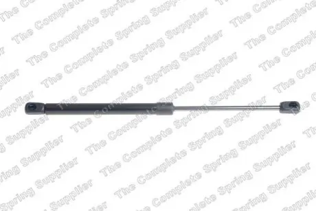 Газова пружина, кришка капота LESJOFORS 8037208 Купити в Україні