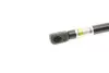 Фото Амортизатор капоту Jeep Cherokee 01-08 (всюдихід) LESJOFORS (8042100) зображення 4