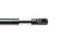 Фото Амортизатор капоту Jeep Grand Cherokee 99-05 (всюдихід закритий) LESJOFORS (8042101) зображення 4