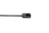 Фото Амортизатор капоту Jeep Grand Cherokee 99-05 (всюдихід закритий) LESJOFORS (8042101) зображення 5
