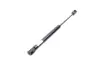Фото Амортизатор капоту Jeep Grand Cherokee 99-05 (всюдихід закритий) LESJOFORS (8042101) зображення 6