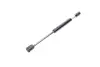 Фото Амортизатор капоту Jeep Grand Cherokee 99-05 (всюдихід закритий) LESJOFORS (8042101) зображення 7