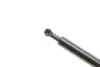 Фото Газова пружина капота Лів/Прав JEEP CHEROKEE FURGON/SUV/SUV 11.13 LESJOFORS (8042104) зображення 3