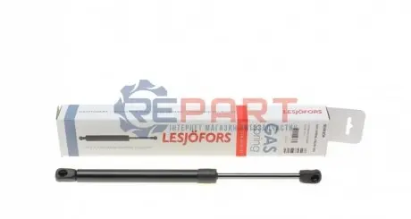 Амортизатор капоту Kia Carnival/Grand Carnival III 06- (вен) LESJOFORS 8044204 Купити в Україні