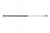 Фото Амортизатор капоту Lexus RX 08-15 (SUV) LESJOFORS (8049102) зображення 2