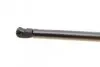 Фото Амортизатор капоту Lexus RX 08-15 (SUV) LESJOFORS (8049102) зображення 3
