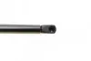 Фото Амортизатор капоту Lexus RX 08-15 (SUV) LESJOFORS (8049102) зображення 4