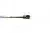 Фото Амортизатор капоту Lexus RX 08-15 (SUV) LESJOFORS (8049102) зображення 5