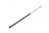Фото Амортизатор капоту Lexus RX 08-15 (SUV) LESJOFORS (8049102) зображення 6