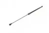 Фото Амортизатор капоту Lexus RX 08-15 (SUV) LESJOFORS (8049102) зображення 7